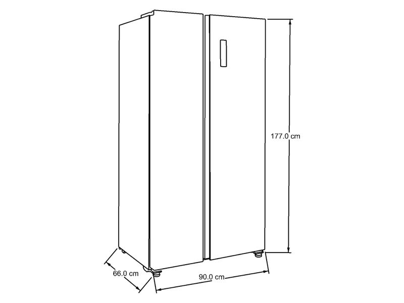 Refrigerador-Whirlpool-Side-By-Side-18P-19-30401