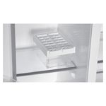 Refrigerador-Whirlpool-Side-By-Side-18P-9-30401