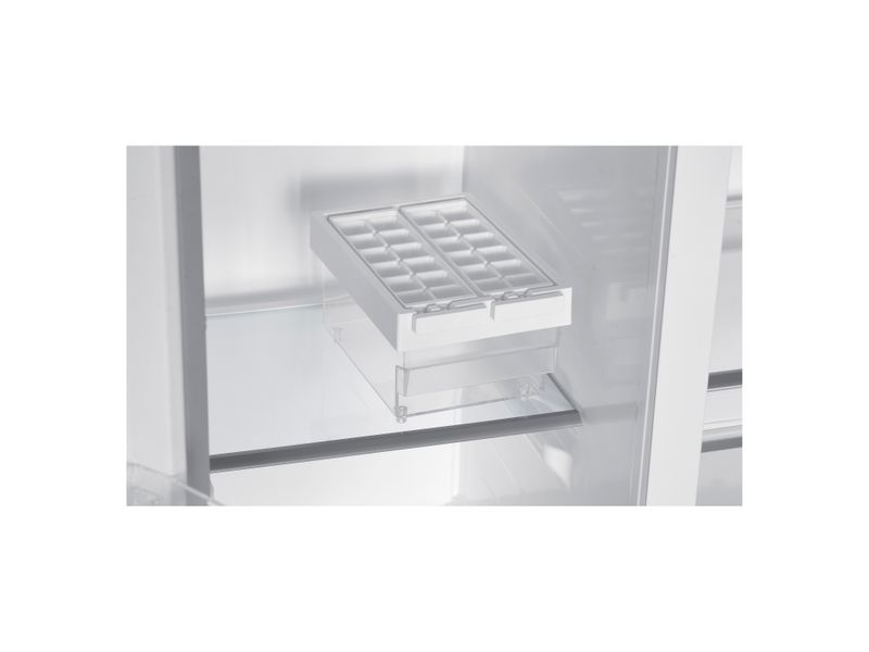 Refrigerador-Whirlpool-Side-By-Side-18P-9-30401