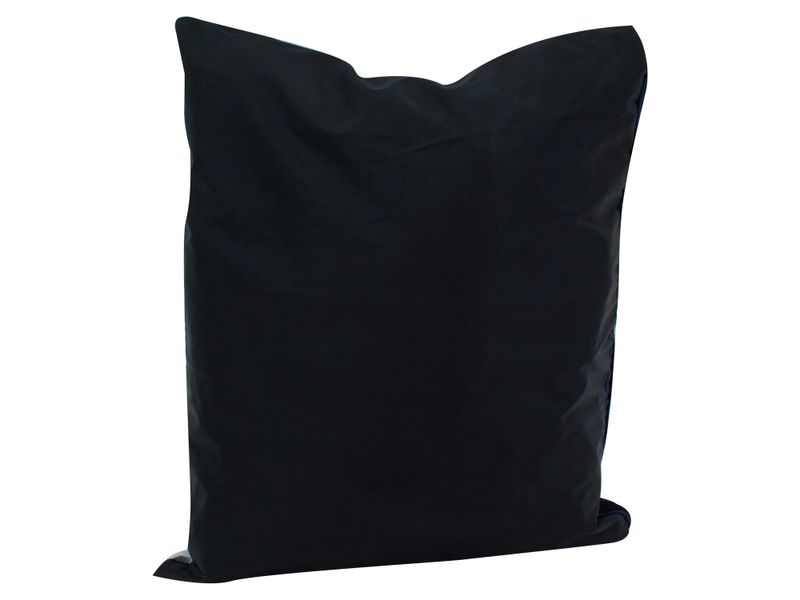 Conjunto-Impermeable-Talla-M-Negro-Edge-2-37990