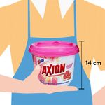 Lavaplatos-Axion-Fusion-Toronja-1000gr-4-34881