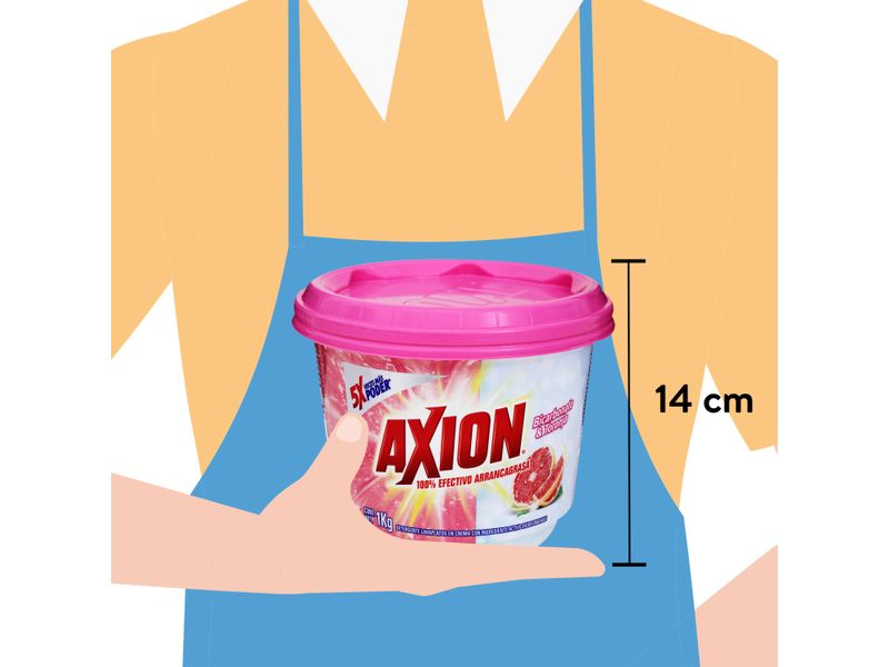 Lavaplatos-Axion-Fusion-Toronja-1000gr-4-34881