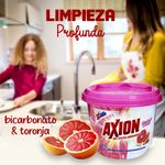 Lavaplatos-Axion-Fusion-Toronja-1000gr-5-34881