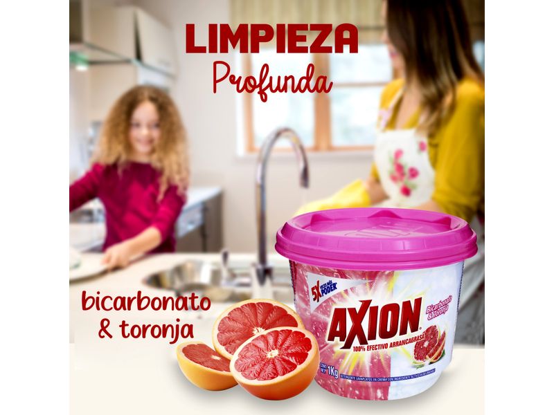 Lavaplatos-Axion-Fusion-Toronja-1000gr-5-34881