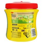 Maggi-Caldo-Mi-Sazon-Bote-424gr-2-32837