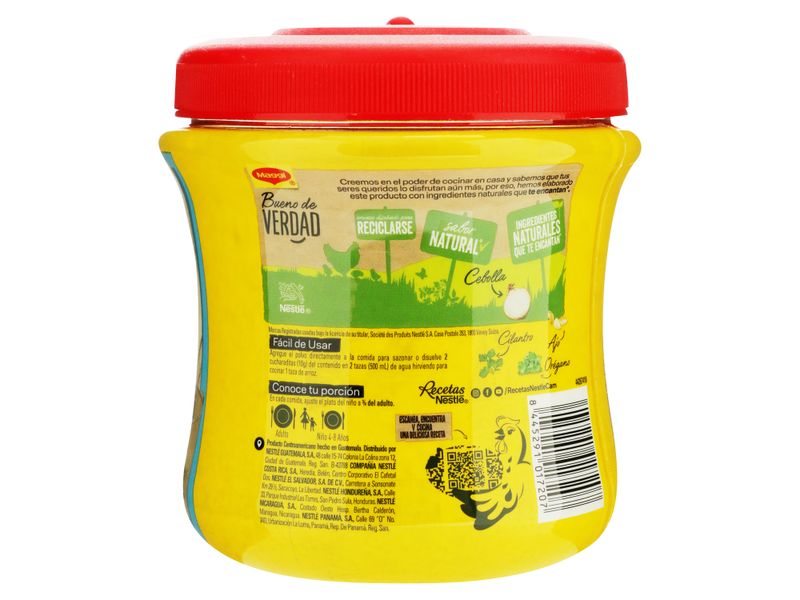 Maggi-Caldo-Mi-Sazon-Bote-424gr-2-32837