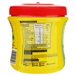 Maggi-Caldo-Mi-Sazon-Bote-424gr-3-32837