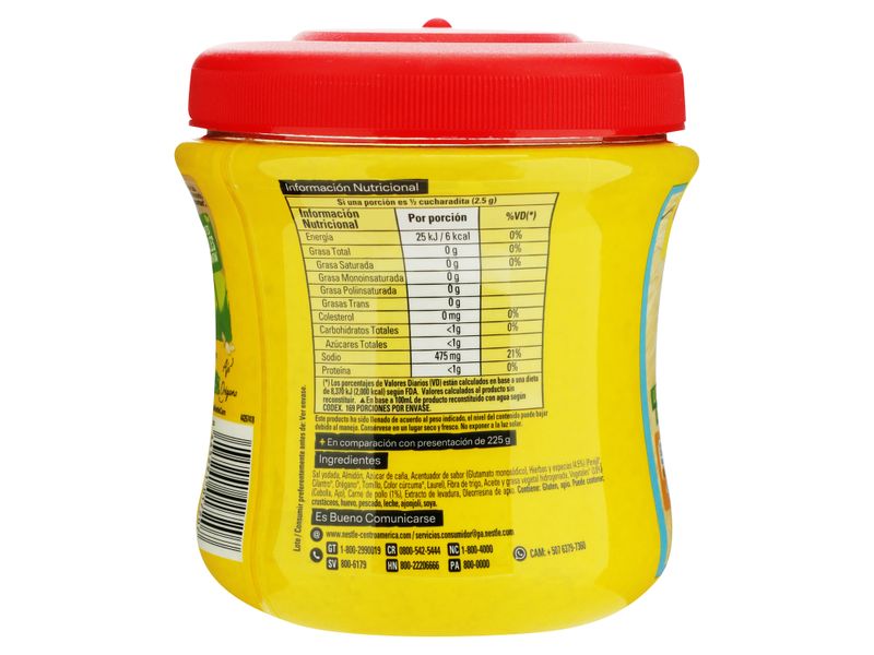 Maggi-Caldo-Mi-Sazon-Bote-424gr-3-32837