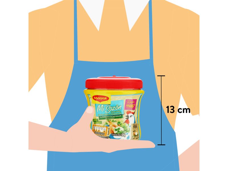 Maggi-Caldo-Mi-Sazon-Bote-424gr-4-32837