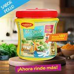 Maggi-Caldo-Mi-Sazon-Bote-424gr-5-32837