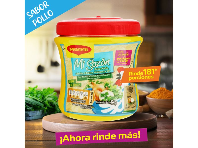 Maggi-Caldo-Mi-Sazon-Bote-424gr-5-32837