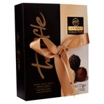 GTIN-8698701002281-02