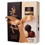 GTIN-8698701002281-03