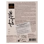 GTIN-8698701002281-04