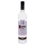 GTIN-0085156275021-01