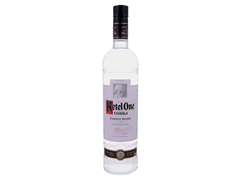 GTIN-0085156275021-01