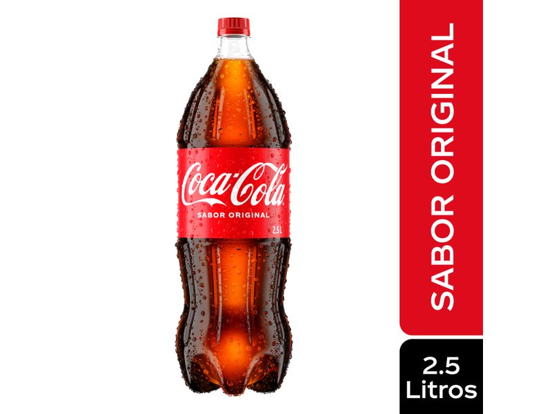 Gaseosa-Coca-Cola-regular-2-5-L-1-7641