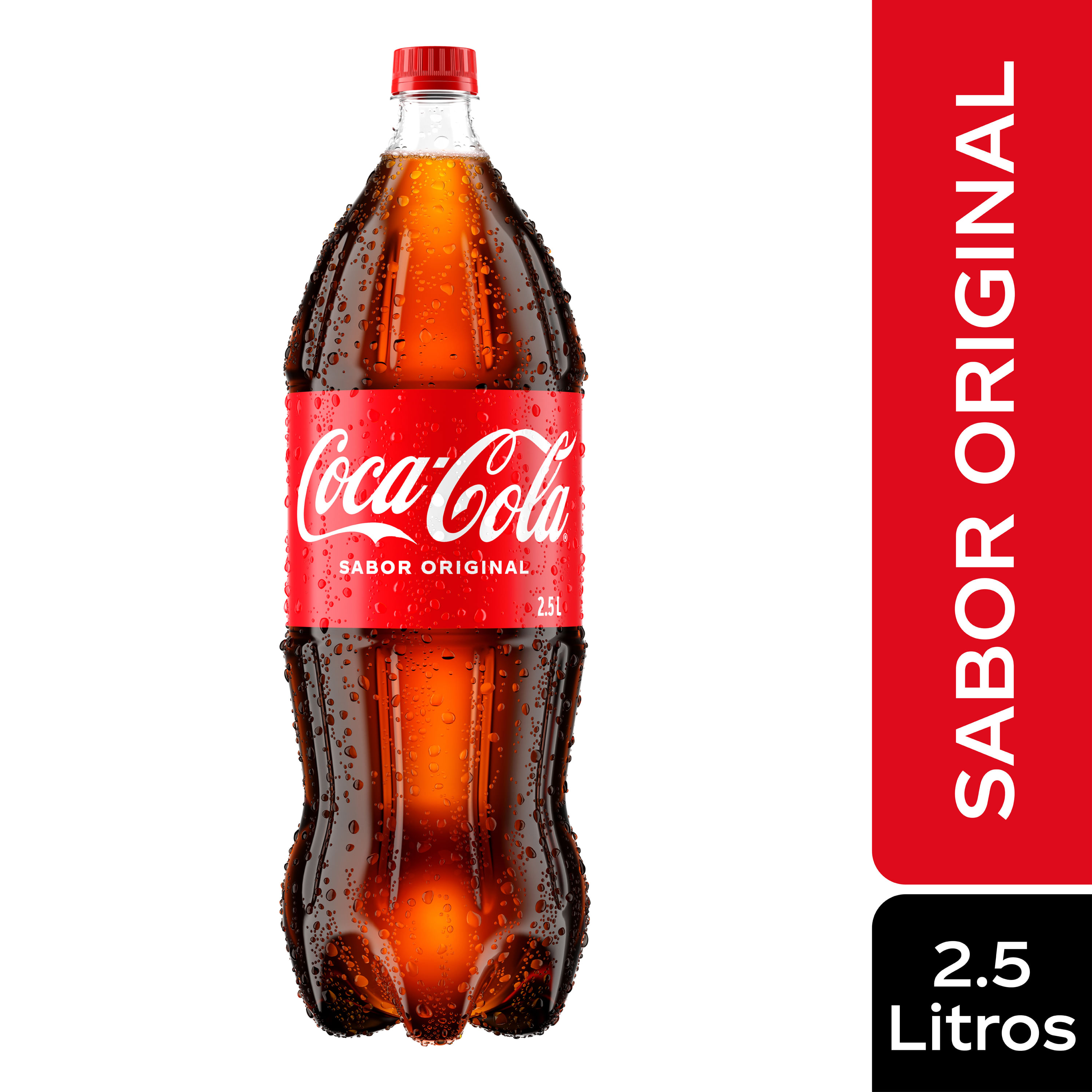 Gaseosa-Coca-Cola-regular-2-5-L-1-7641