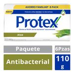 Jabon-Corporal-Protex-Aloe-110-g-6-Pack-1-10053