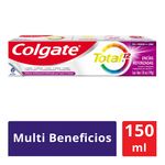 Pasta-Dental-Colgate-Total-12-Enc-as-Reforzadas-150-ml-1-10075