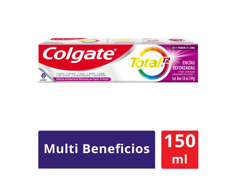 Pasta-Dental-Colgate-Total-12-Enc-as-Reforzadas-150-ml-1-10075