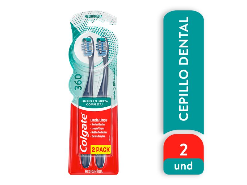 Cepillo-Dental-Colgate-360-Limpieza-Completa-2-Pack-1-10844