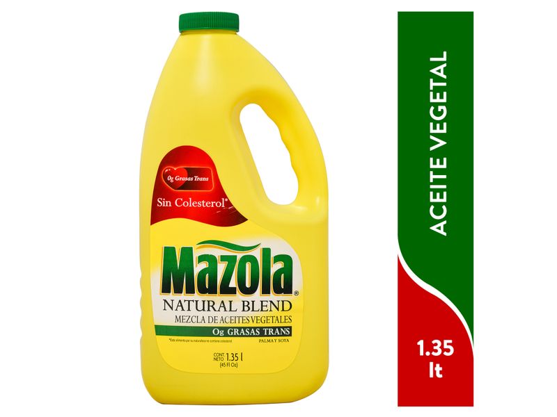 Aceite-Mazola-Natural-Blend-1350ml-1-3211