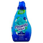 Ensueno-Suav-Frescura-Azul-1-5Lt-1-12461