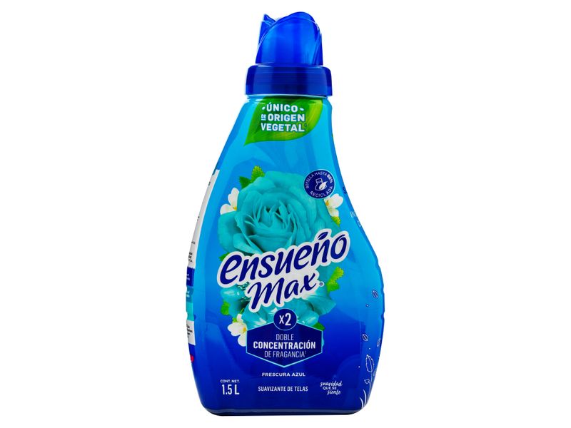 Ensueno-Suav-Frescura-Azul-1-5Lt-1-12461