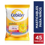 Cebion-Minis-C-100Mg-45Tab-1-12518