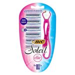 Resuradora-Bic-Soleil-Click-Y-Repuesto-6-Unidades-1-16020