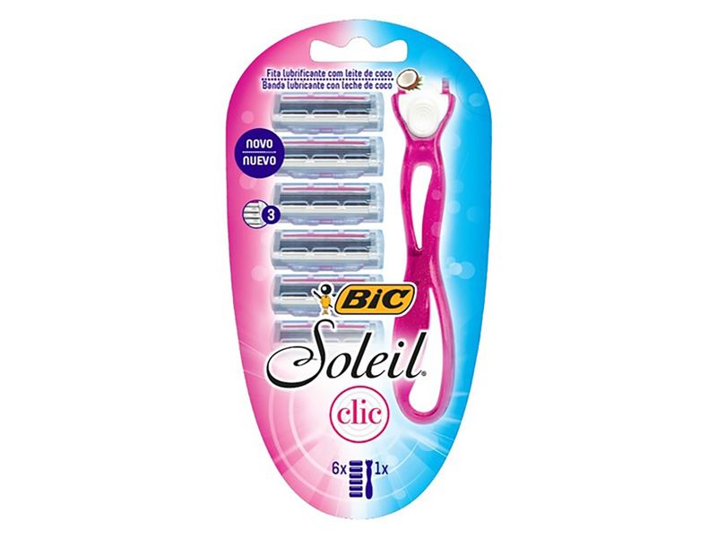 Resuradora-Bic-Soleil-Click-Y-Repuesto-6-Unidades-1-16020