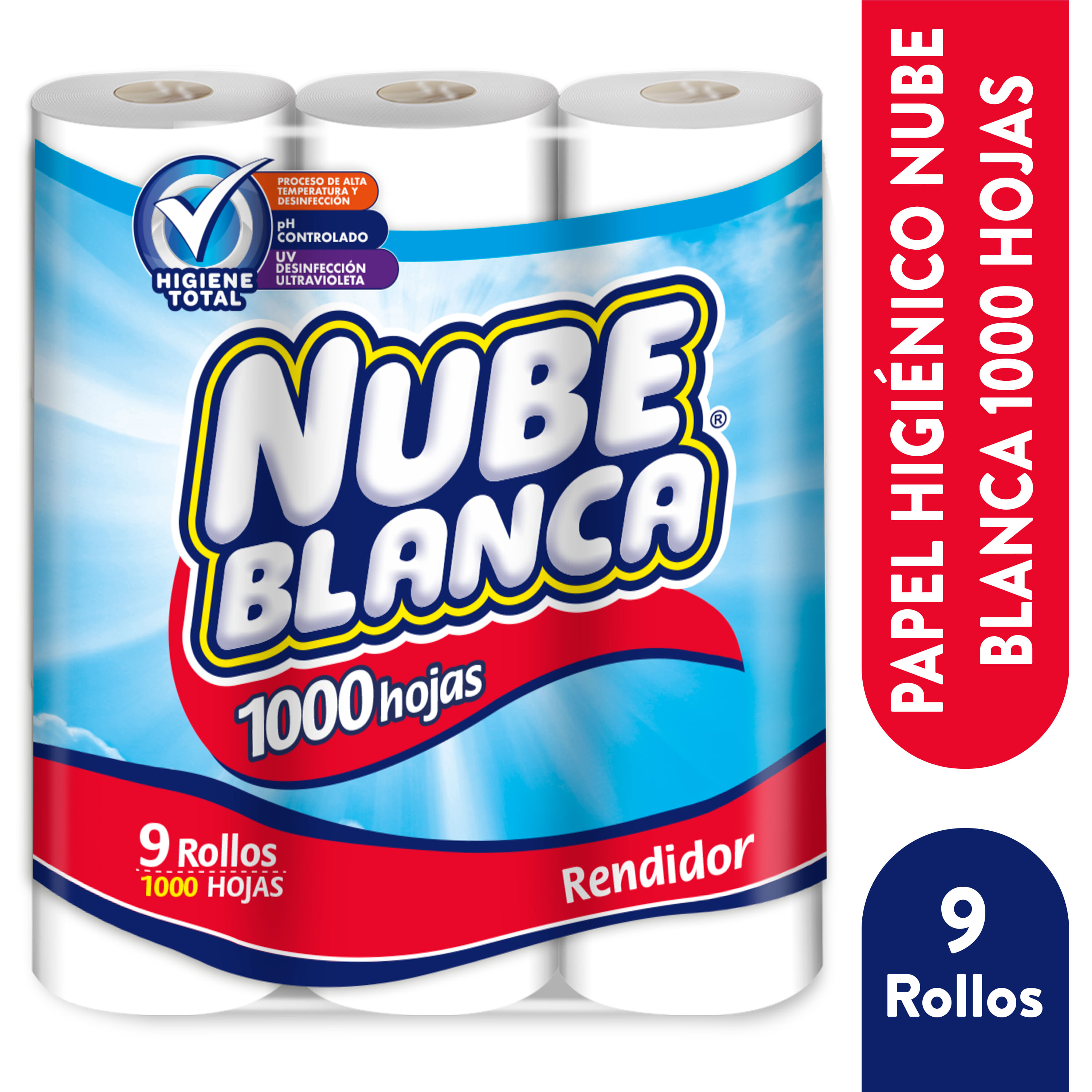 Papel-Higenico-Nube-Blanca-1000H-9R-1-19980