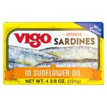 Sardinas-Vigo-En-Aceite-Oliva-Y-Girasol-1-26272