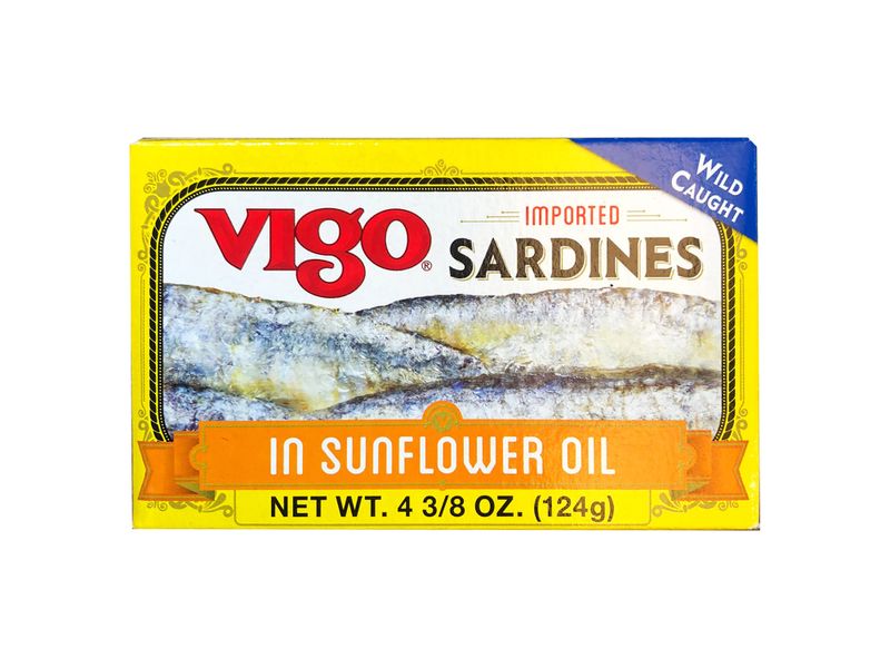 Sardinas-Vigo-En-Aceite-Oliva-Y-Girasol-1-26272