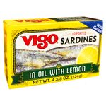 Sardinas-Vigo-En-Aceite-Oliva-Con-Limon-1-26275