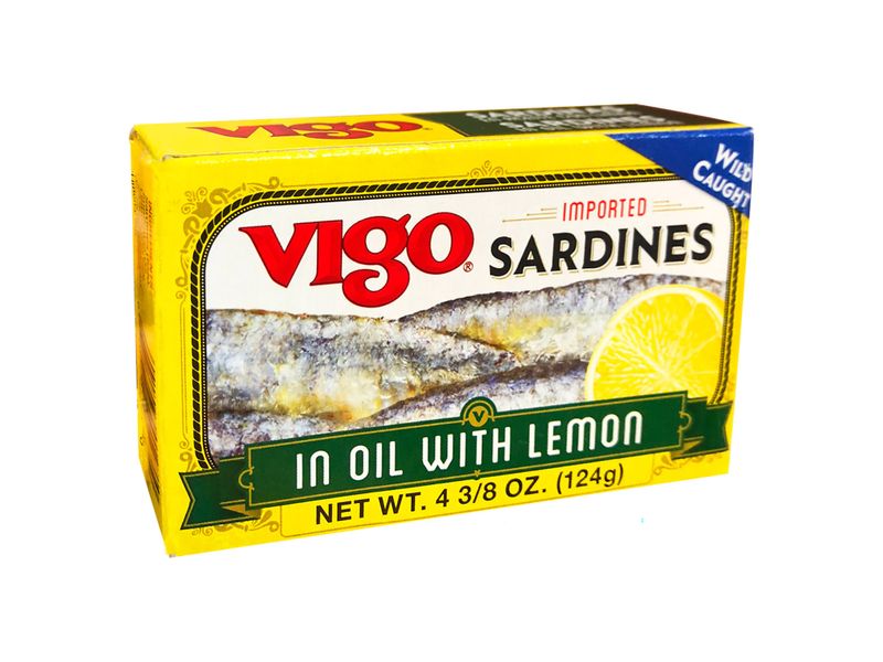 Sardinas-Vigo-En-Aceite-Oliva-Con-Limon-1-26275