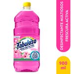 Desinfectante-Multiusos-Fabuloso-Sensaci-n-Floral-Antibacterial-Y-Antiviral-900ml-1-27535