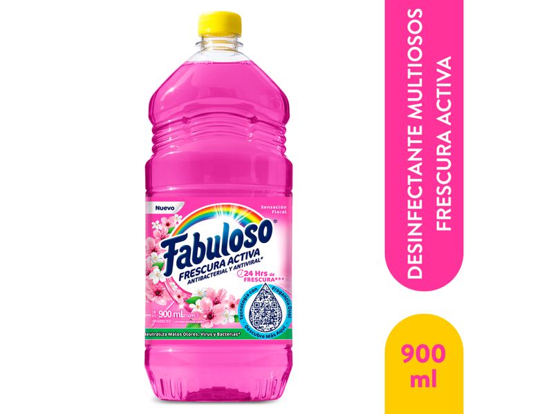 Desinfectante-Multiusos-Fabuloso-Sensaci-n-Floral-Antibacterial-Y-Antiviral-900ml-1-27535