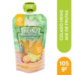 Colado-Heinz-100-Frut-Mixtas-Flex-105gr-1-29659