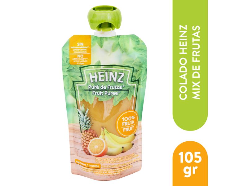 Colado-Heinz-100-Frut-Mixtas-Flex-105gr-1-29659