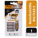 Bic-Rasuradora-Felx-5-Hybrid-1-36529