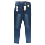 Jeans-Just-30-38-1-38341