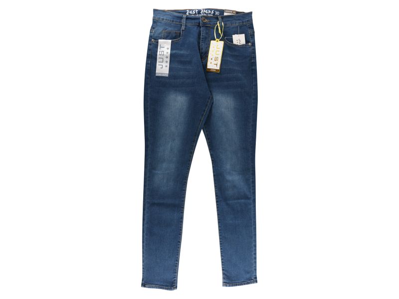 Jeans-Just-30-38-1-38341