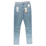 Jeans-Just-30-38-1-38342