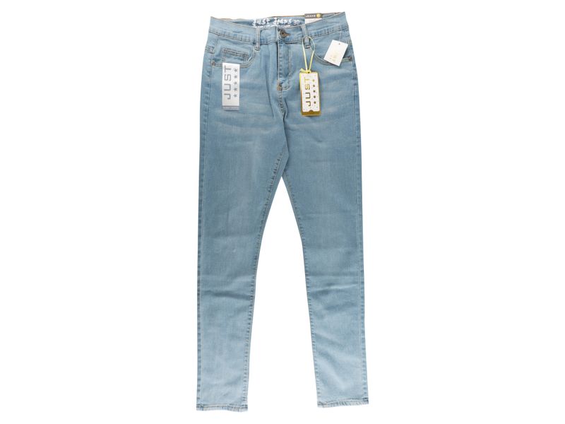 Jeans-Just-30-38-1-38342
