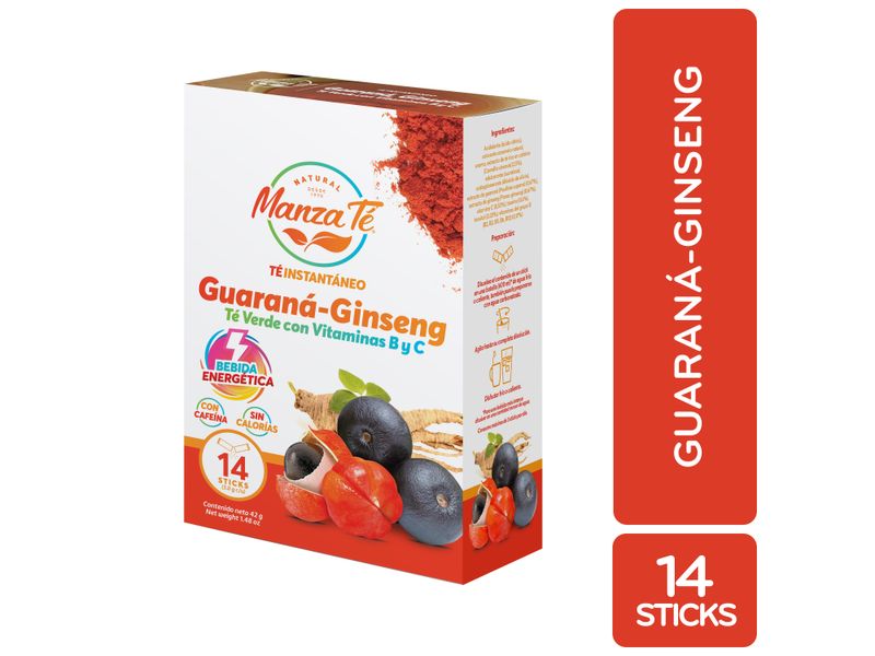 Te-Guarana-Ginseng-Manza-Te-42gr-1-35000