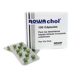 Rowachol-Rowa-100-Capsulas-1-24214