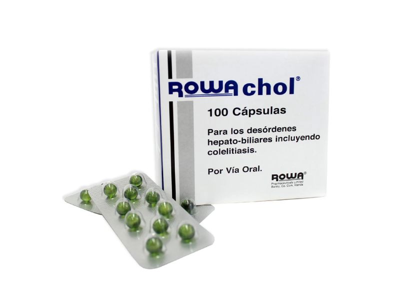 Rowachol-Rowa-100-Capsulas-1-24214