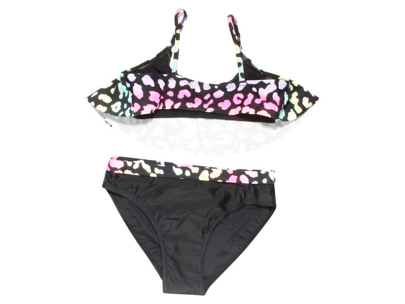 Traje-Bano-2Pz-Nina-Nobo-1-37833